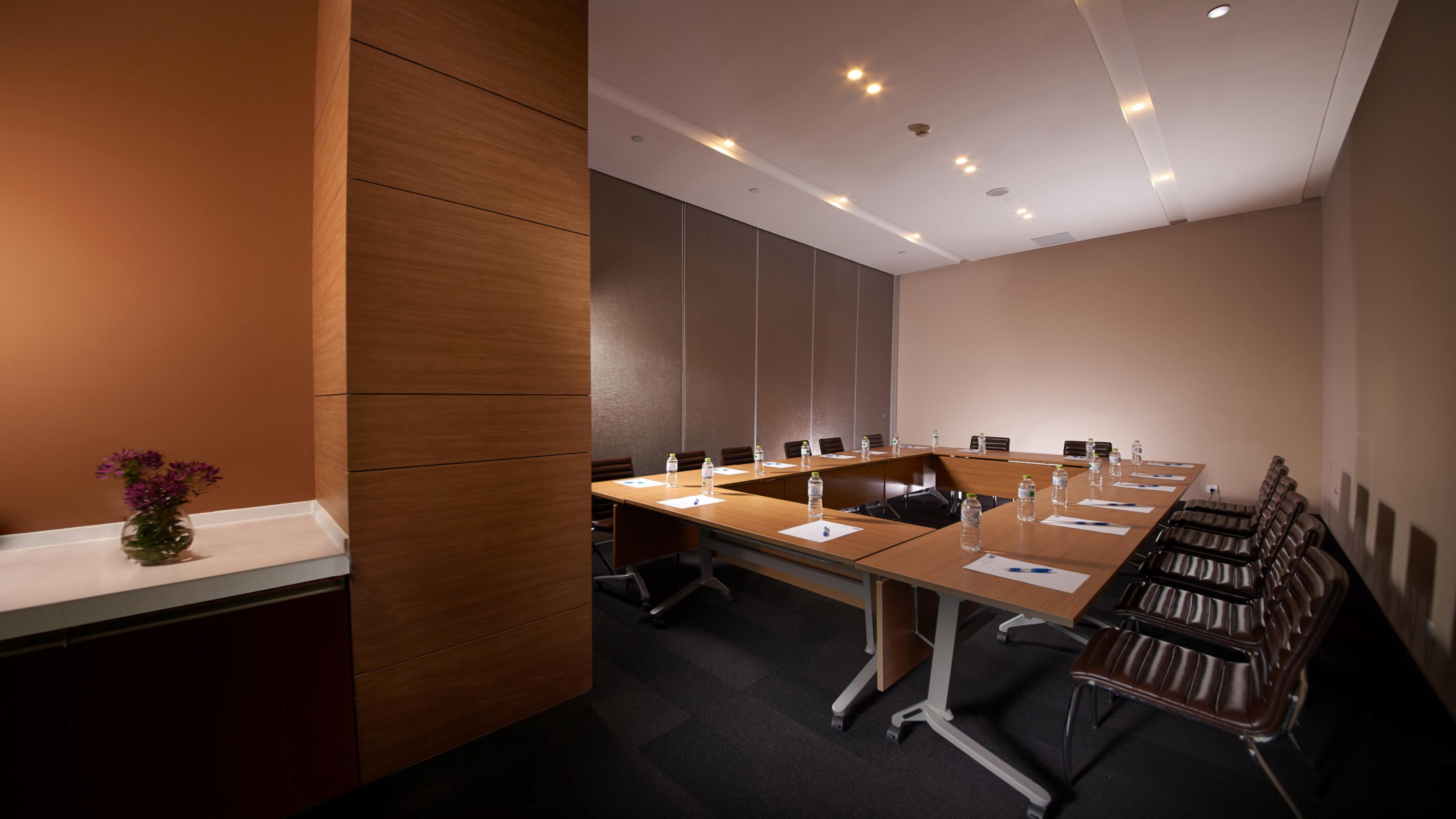 Holiday Inn Express Ordos Dongsheng By Ihg Bagian luar foto