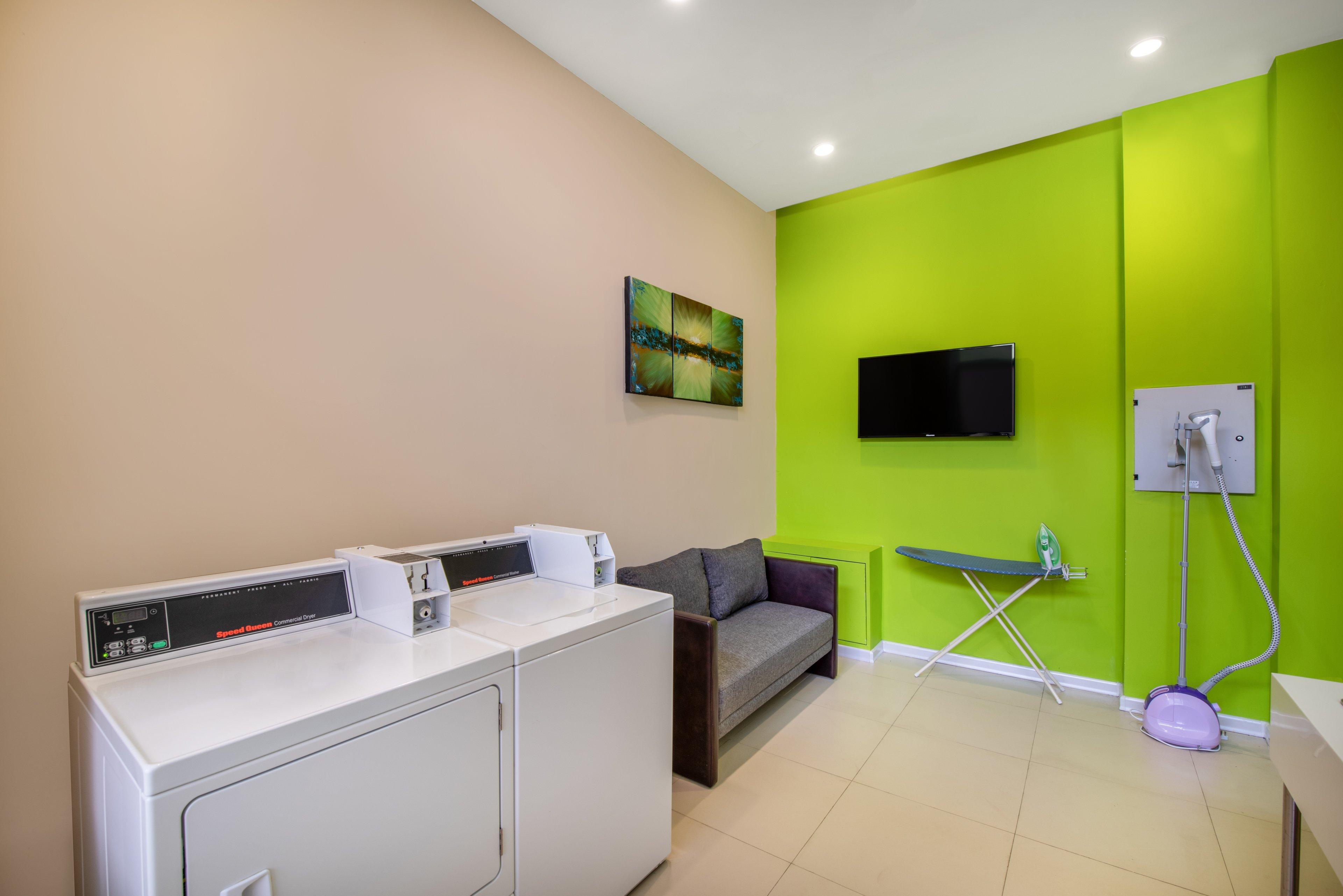 Holiday Inn Express Ordos Dongsheng By Ihg Bagian luar foto
