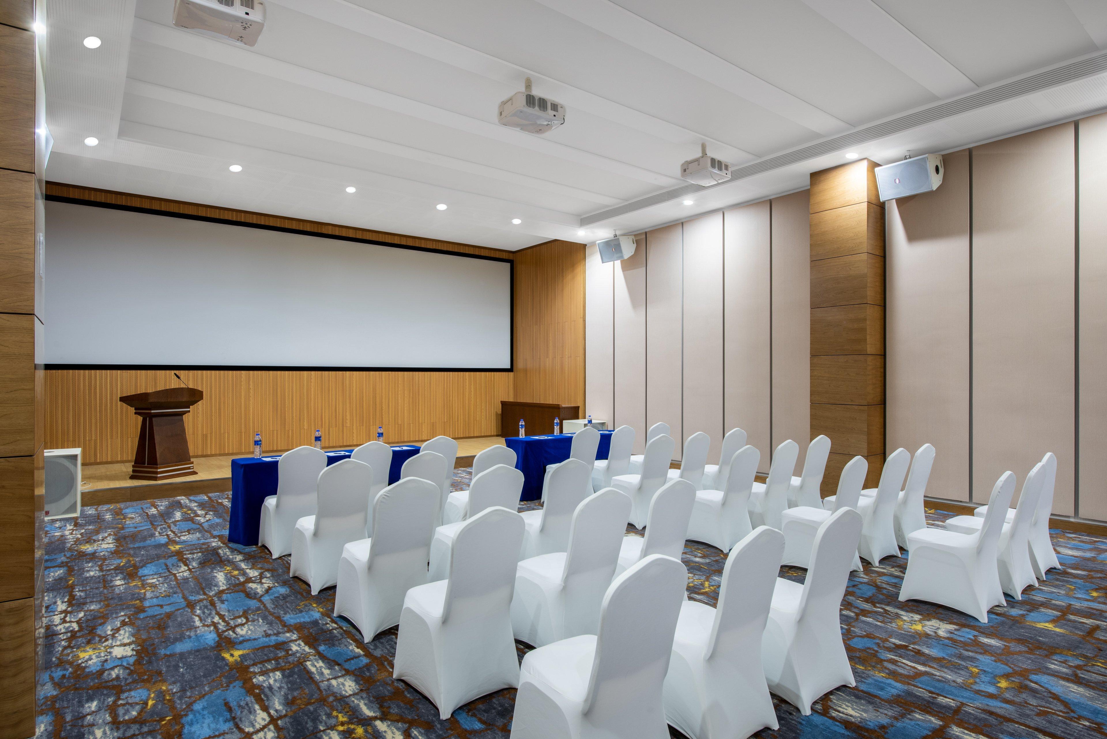 Holiday Inn Express Ordos Dongsheng By Ihg Bagian luar foto