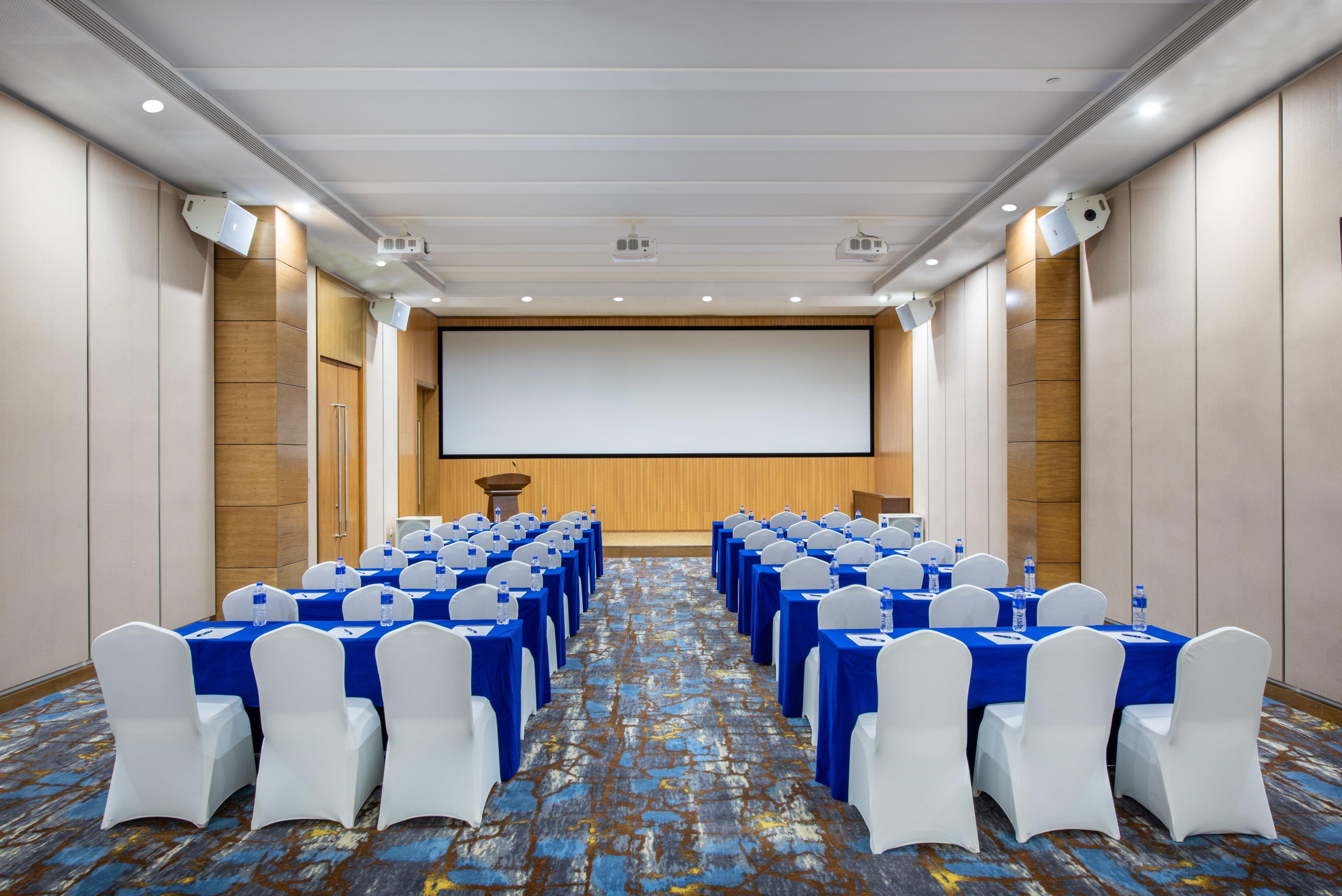 Holiday Inn Express Ordos Dongsheng By Ihg Bagian luar foto