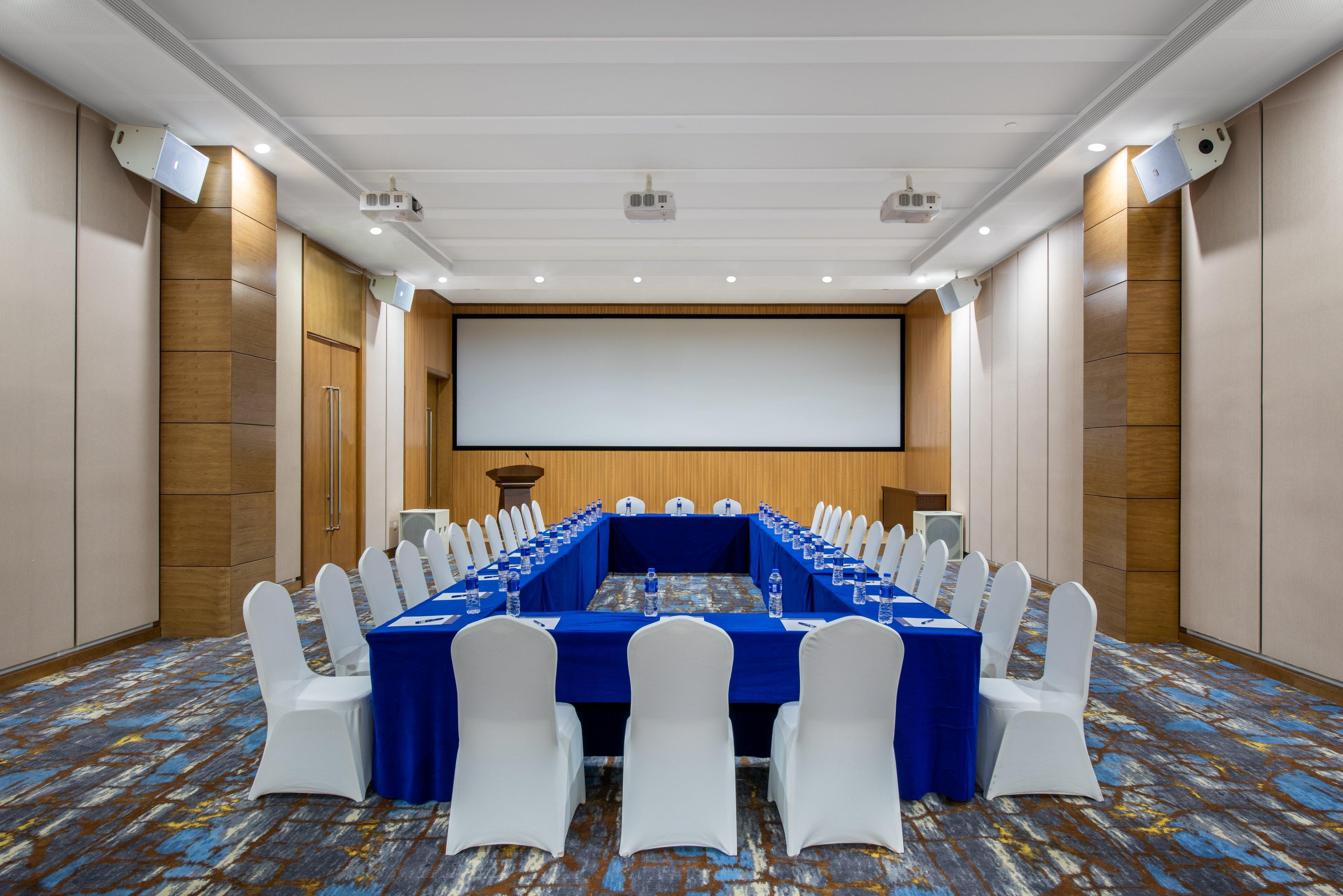 Holiday Inn Express Ordos Dongsheng By Ihg Bagian luar foto