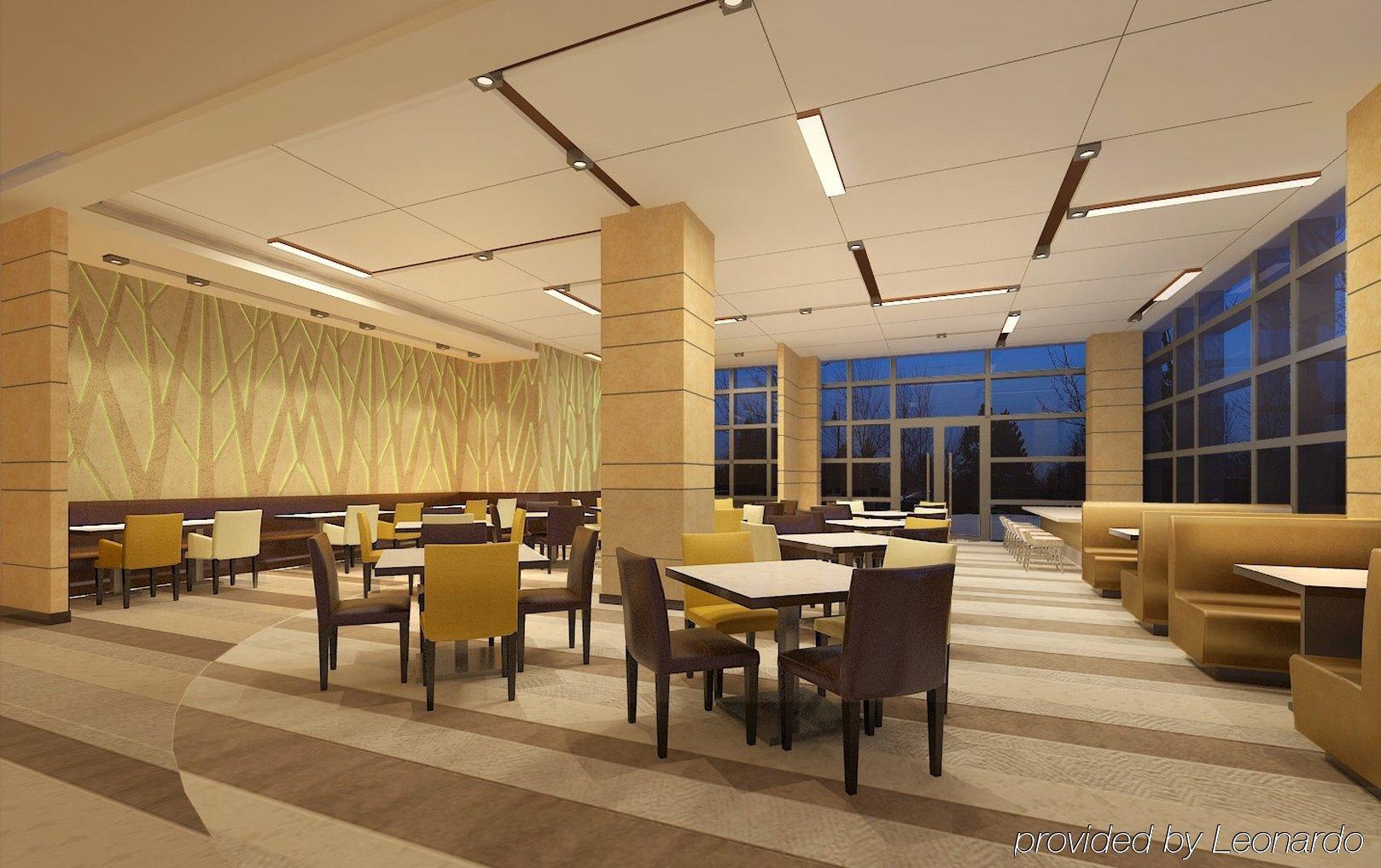 Holiday Inn Express Ordos Dongsheng By Ihg Bagian luar foto