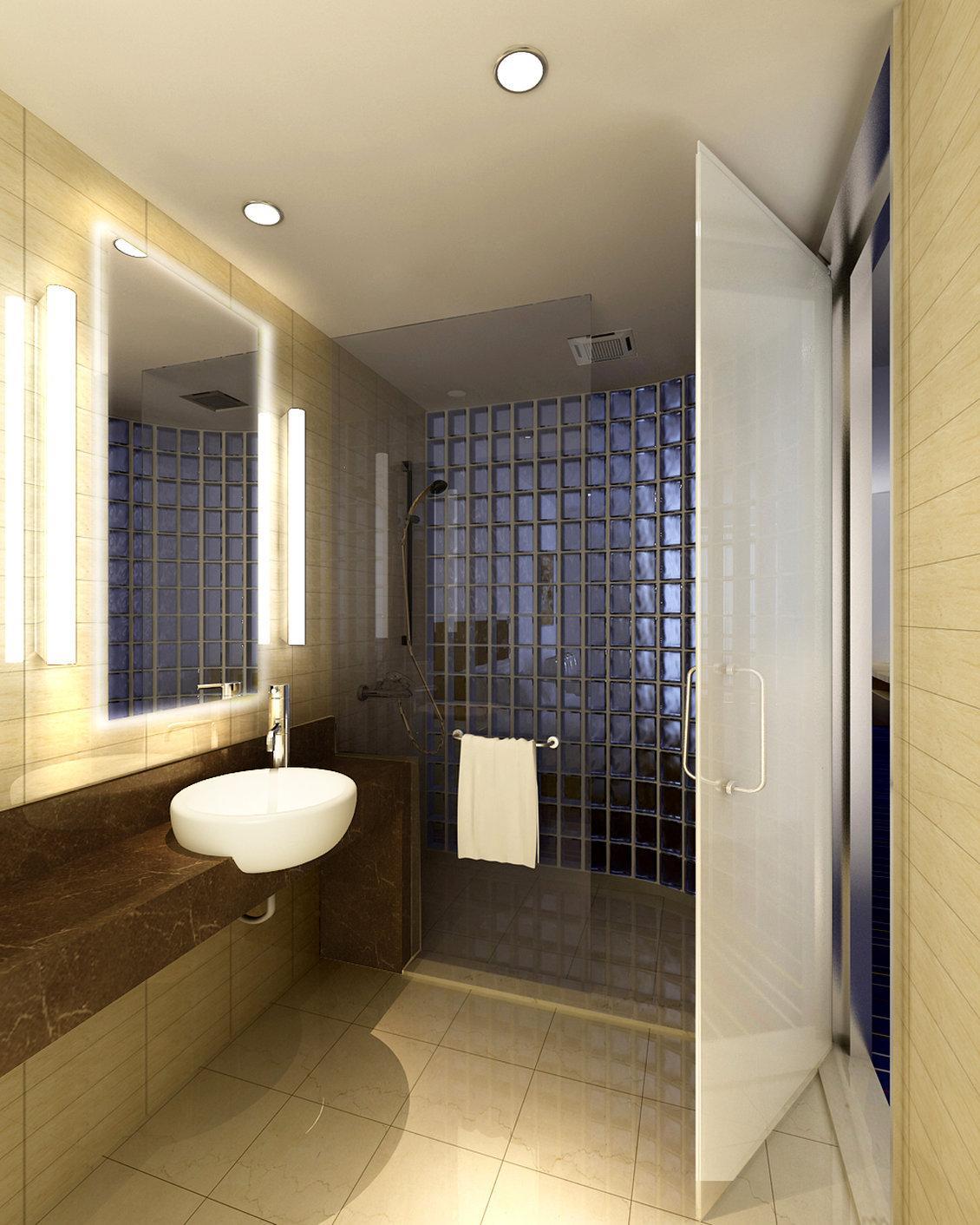Holiday Inn Express Ordos Dongsheng By Ihg Bagian luar foto