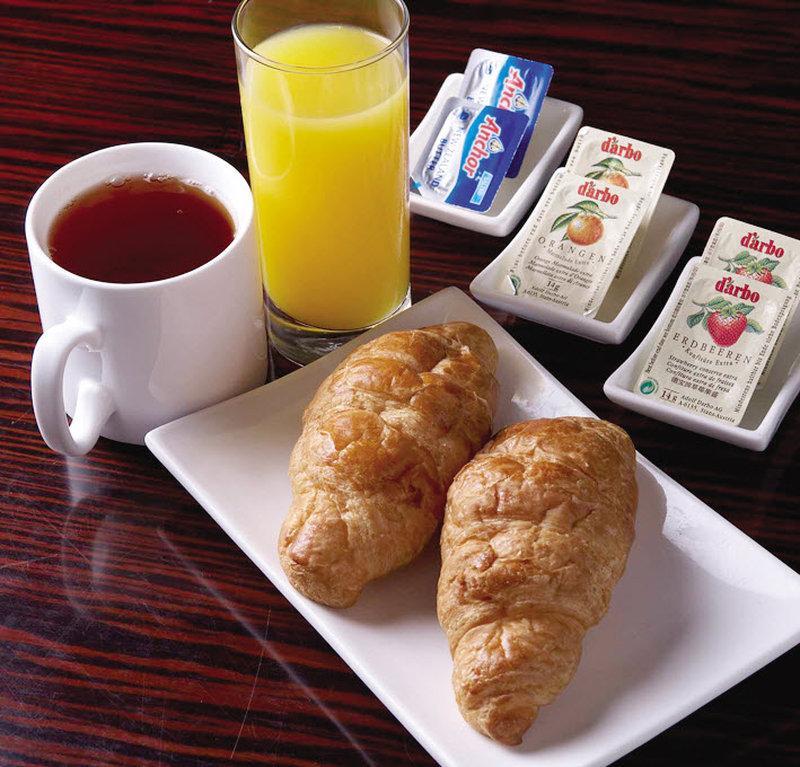 Holiday Inn Express Ordos Dongsheng By Ihg Bagian luar foto